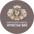 Нам доверяют Нам доверяют