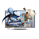 Реклама в СМИ