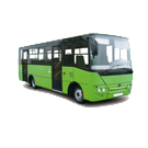 Реклама в транспорте