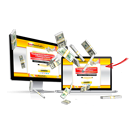 Реклама в интернете