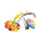 Дизайн-студия