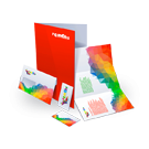 Наше портфолио